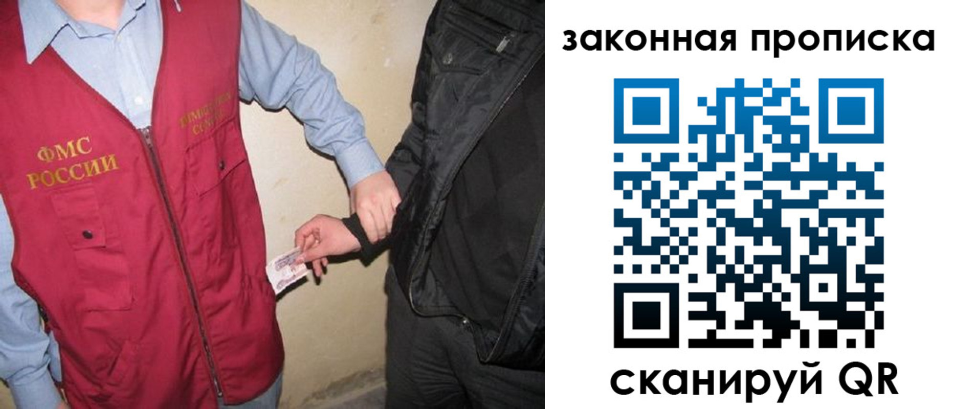прописка для школы в Видном